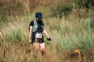 BIB: 
                            <button type="button" onclick="openModal(26056343)" class="btn btn-primary btn-sm float-right btn-popup" data-toggle="modal" data-target=".modal-high-quality">
                        <i class="fas fa-shopping-cart"></i> Add to Cart
                    </button>
                                            <button type="button" onclick="isThisMe(26056343, true)" class="btn btn-success btn-sm float-right btn-popup btn-isme hidden" data-toggle="tooltip" data-placement="bottom" title="นี่คือรูปของคุณใช่ไหม คลิกที่นี่เพื่อเอาเข้าอัลบั้ม">
                        <i class="fas fa-plus"></i> Add to album
                    </button>
                    <button type="button" onclick="isThisMe(26056343, false)" class="btn btn-warning btn-sm float-right btn-popup btn-isnotme hidden">
                        <i class="fas fa-ban"></i> Remove from album
                    </button>